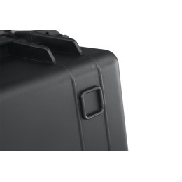 Кейс защитный ударопрочный РИФ 515х415х235 мм IP67