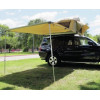 Маркиза автомобильная РИФ 2,5х2,5 м