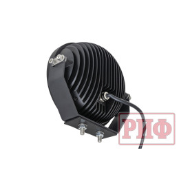Фара дальнего света РИФ 120W LED
