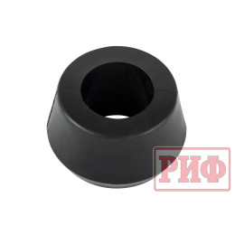 Втулка амортизатора РИФ (с маркировкой 1 ) SA209