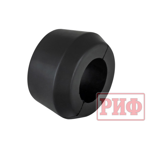 Втулка амортизатора РИФ (с маркировкой 1 ) SA209