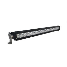 Светодиодная фара комбинированного света AURORA 1270 мм 250W LED
