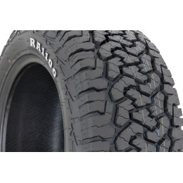 Шина ROADCRUZA RA1100 A/T 33X12.50R20LT 114S