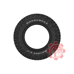 Шина ROADCRUZA RA7000 X/T 235/65R17 108T XL