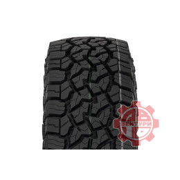 Шина ROADCRUZA RA7000 X/T 235/65R17 108T XL