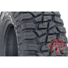 Шина ROADCRUZA RA8000 R/T LT265/70R17 121/118Q POR