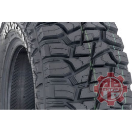 Шина ROADCRUZA RA8000 R/T LT265/70R17 121/118Q POR
