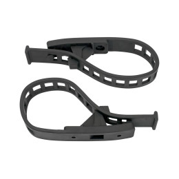 Крепление универсальное Telawei (D13-114 мм)