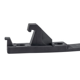 Крепление универсальное Telawei (D13-114 мм)