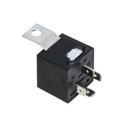 Пневмосистема YURUI комплект YF6264R ресивер 3,8 л 15%