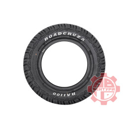 Шина ROADCRUZA RA1100 A/T 215/70R16 99T