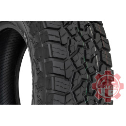Шина ROADCRUZA RA7000 X/T LT235/85R16 120/116R