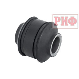 Втулка амортизатора РИФ SA217 (с маркировкой 1')