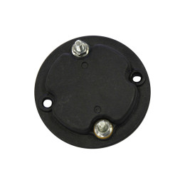 Узел щеточный для лебедки Runva EWX4500U