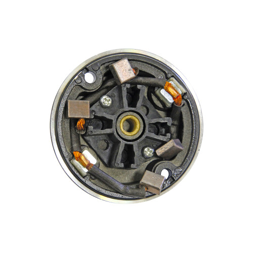 Узел щеточный для лебедки Runva EWX4500U