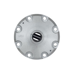 Блокировка пневматическая HF RD207-26 для Suzuki Jimny 1998-2002 JA11 JB23 JB33 JB43 передняя