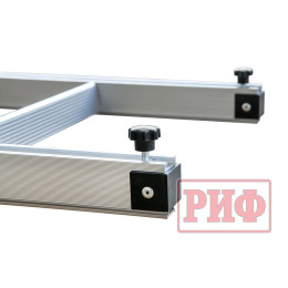 Удлинитель лестницы