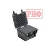 Кейс защитный ударопрочный РИФ 270х246х174 мм IP55