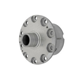 Блокировка пневматическая HF AP206 для Suzuki Jimny 2002+ Sierra передняя (22 шлица)