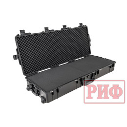 Кейс защитный ударопрочный РИФ 1180х485х220 мм IP67
