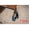 Маркиза-душ 100х180 см