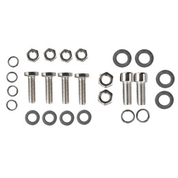 Лебёдка автомобильная электрическая 12V Runva 9500 lbs 4350 кг влагозащищенная, синтетический трос