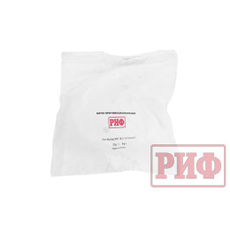 Цепи противоскольжения РИФ Фронтальный погрузчик "соты" 21 мм, 10.00x16.5 (к-т 2 шт.)