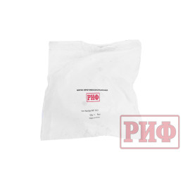 Цепи противоскольжения РИФ Фронтальный погрузчик "соты" 21 мм, 14x17.5 (1 шт. в упак.)