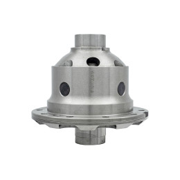 Блокировка пневматическая HF RD117 для Dana 44 M44 Dodge Ram Jeep Cherokee XJ Wrangler TJ