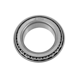 Блокировка пневматическая HF RD117 для Dana 44 M44 Dodge Ram Jeep Cherokee XJ Wrangler TJ