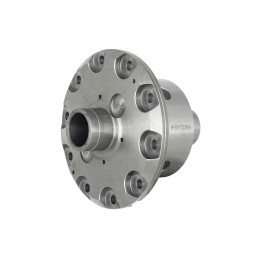 Блокировка пневматическая HF RD117 для Dana 44 M44 Dodge Ram Jeep Cherokee XJ Wrangler TJ