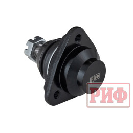 Шаровая опора РИФ нижняя усиленная ГАЗ Соболь (2217-2904314)