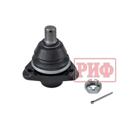 Шаровая опора РИФ нижняя усиленная ГАЗ Соболь (2217-2904314)