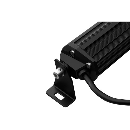 Светодиодная фара комбинированного света AURORA 152 мм 30W LED