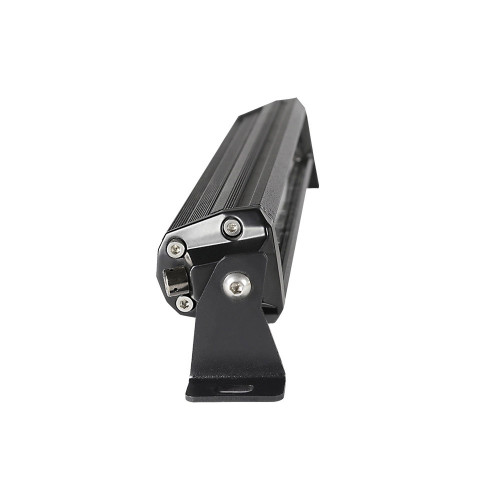 Светодиодная фара комбинированного света AURORA 152 мм 30W LED