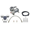 Компрессор стационарный 24V VIAIR 250C IG