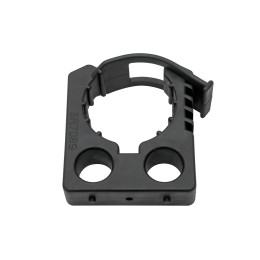 Крепление универсальное Telawei (D70-89 мм)