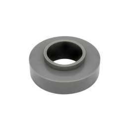 Проставка РИФ под переднюю пружину Jeep Grand Cherokee ZJ 1992-98 30 мм полиуретан