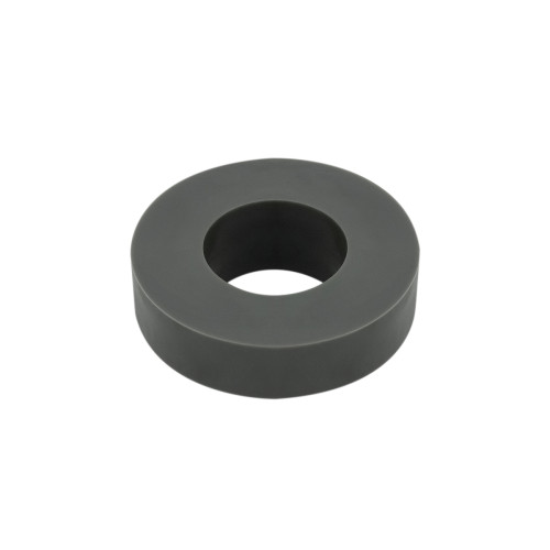 Проставка РИФ под переднюю пружину Jeep Grand Cherokee ZJ 1992-98 30 мм полиуретан