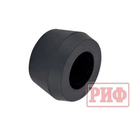 Втулка амортизатора РИФ (с маркировкой '1') SA218