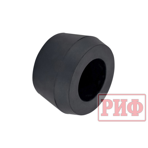 Втулка амортизатора РИФ (с маркировкой '1') SA218