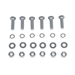 Лебёдка автомобильная электрическая 12V Runva 9500 lbs 4350 кг влагозащищенная, стальной трос