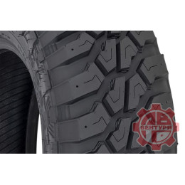 Шина NEREUS NS523 M/T LT265/70R17 118/115Q POR