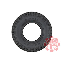 Шина GINELL GN3000 M/T 315/75R16LT 121/118Q