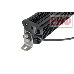 Фара дальнего света РИФ 90W LED