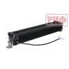 Фара дальнего света РИФ 90W LED