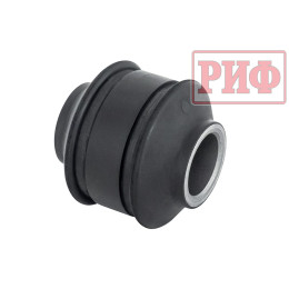 Втулка амортизатора РИФ SA278 (с маркировкой '1')