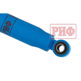 Амортизатор усиленный РИФ "Арктика" задний GWM Tank 300 штатный и лифт 0-45 мм