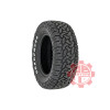Шина ROADCRUZA RA1100 A/T LT265/70R17 121/118R 