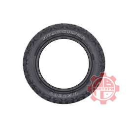 Шина ROADCRUZA RA3200 M/T LT285/55R20 117/114Q POR